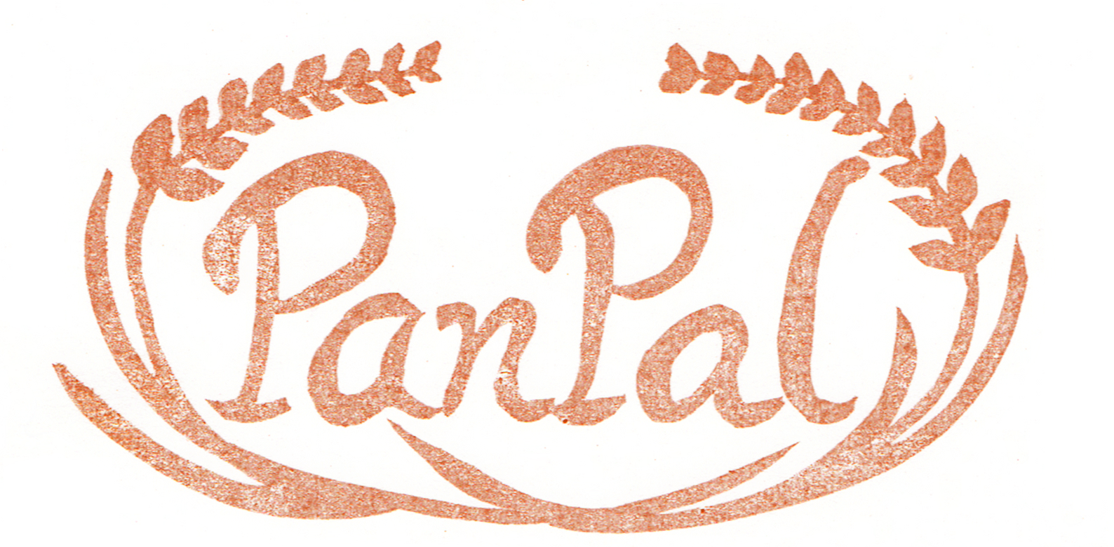 PanPal